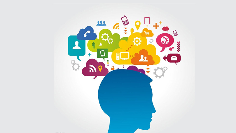 微商怎么样,微商的货源