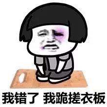 美国小众专业彩妆品牌,种草好物推荐爆款网红化妆品