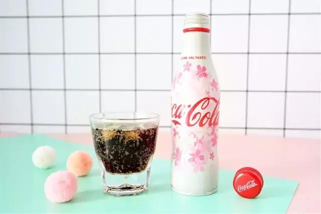 深度测评饮料,测评网红饮料视频