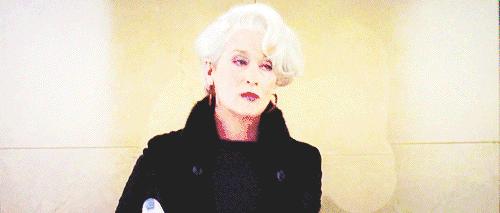 雪花秀滋阴系列小样,雪花秀滋阴补水系列适合油皮