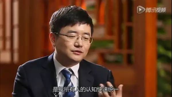 傅盛新技术视频,傅盛自述完整版