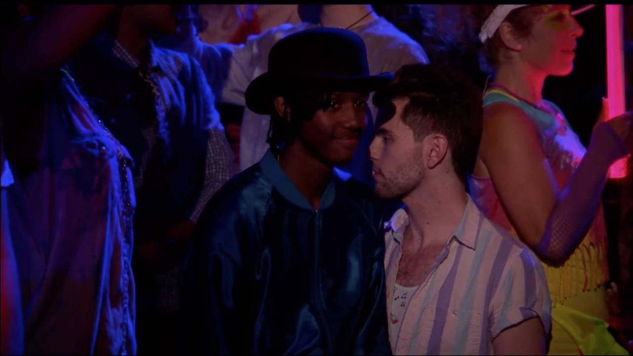 为什么这届被骂“寒酸”的奥运会开幕式是史上最被低估的一届？