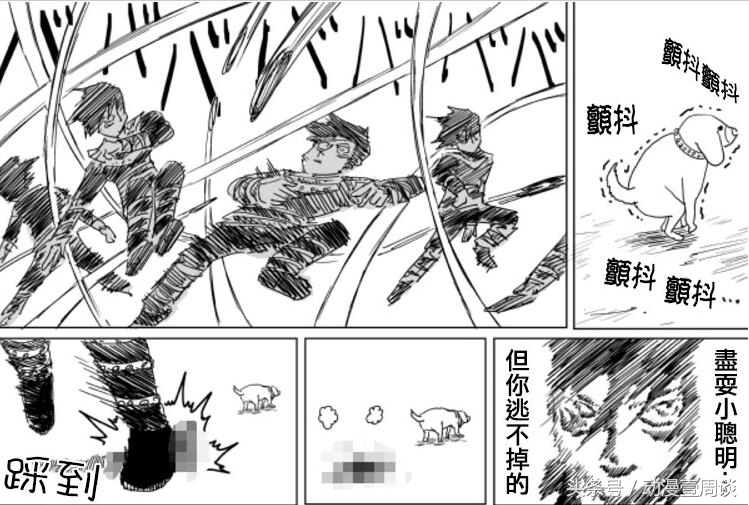 一拳超人音速索尼克的搞笑瞬间,一拳超人音速索尼克背景