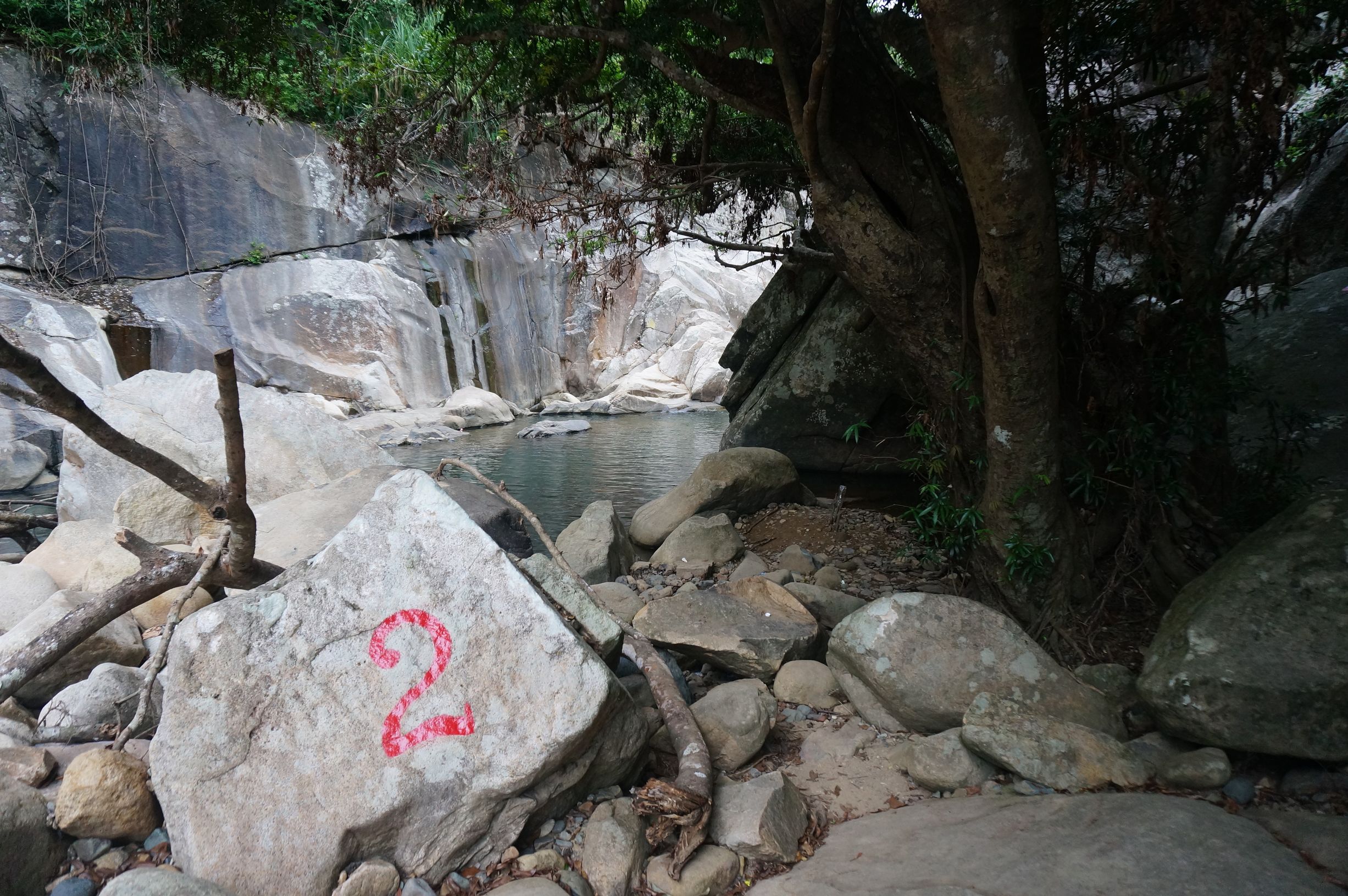 我的越南旅行记,我的芽庄之行全集