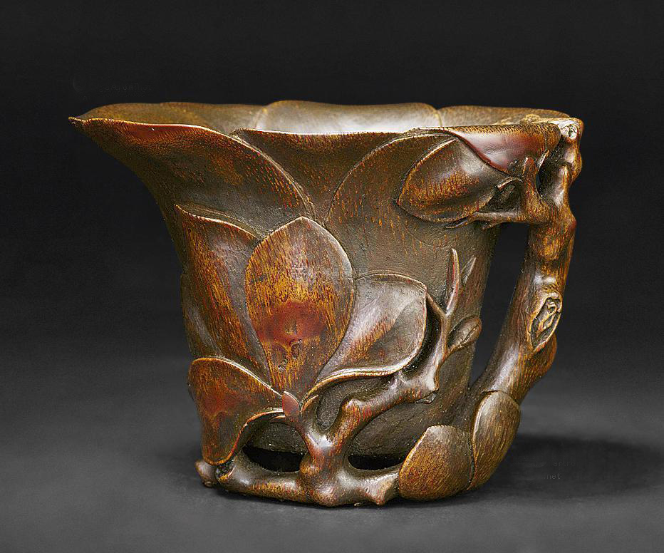 砂纸印镜面还原,砂纸一打就花了