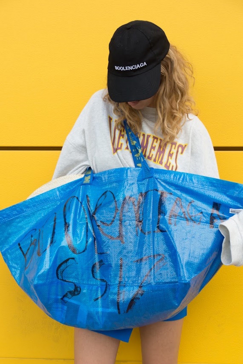 gap鍜宲uma,gap鍜寉eezy鑱斿悕鐭