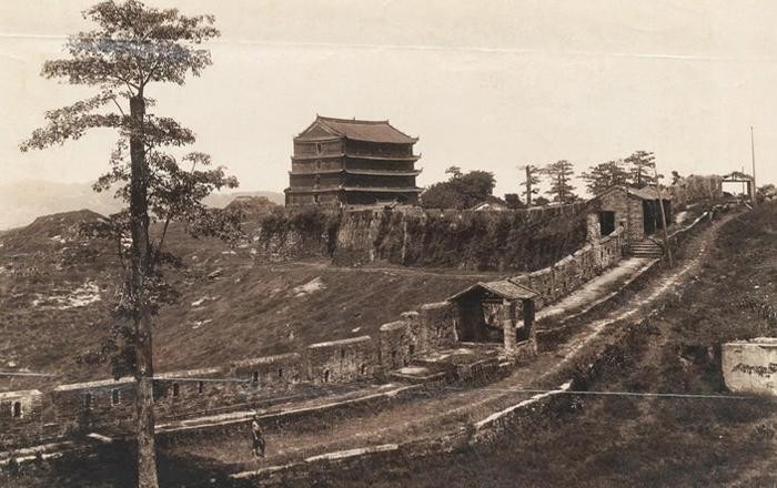 2020广州恒大vs广州富力足协杯7比2,广州恒大足协杯预测