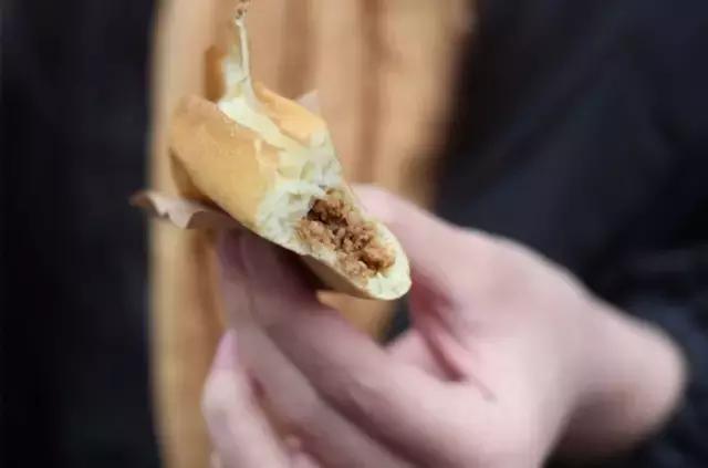 成都四中美食,成都四中视频