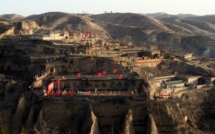 平凡的世界孙少平田晓霞续写,平凡的世界孙少平和惠英续写