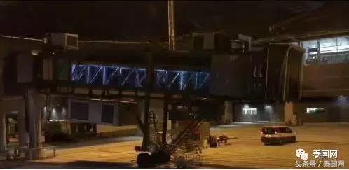 泰国普吉岛发生什么事了,普吉岛恐怖事件