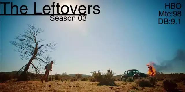 美剧推荐近期将要开播的火爆美剧,经典高分美剧十大必看的美剧