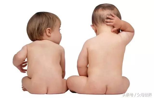 脑瘫的患者要注意什么,智障脑瘫和自闭儿童是怎么造成的