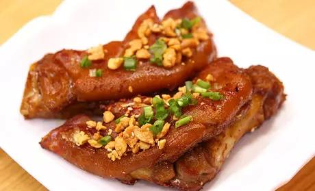 你不知道的石家庄事,石家庄你不知道的事