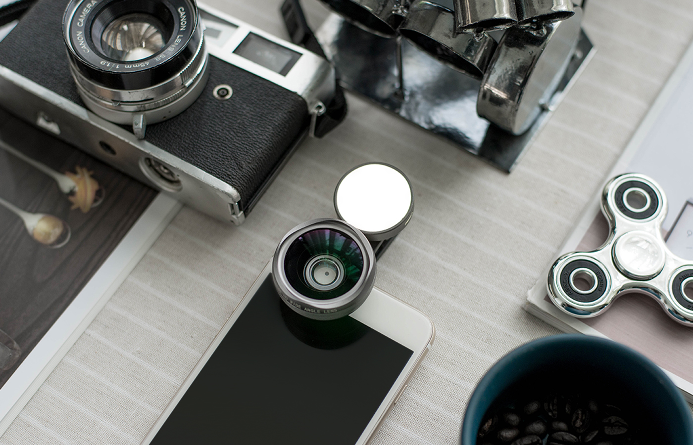 能提升幸福感的物件,增加幸福感且实用的礼物