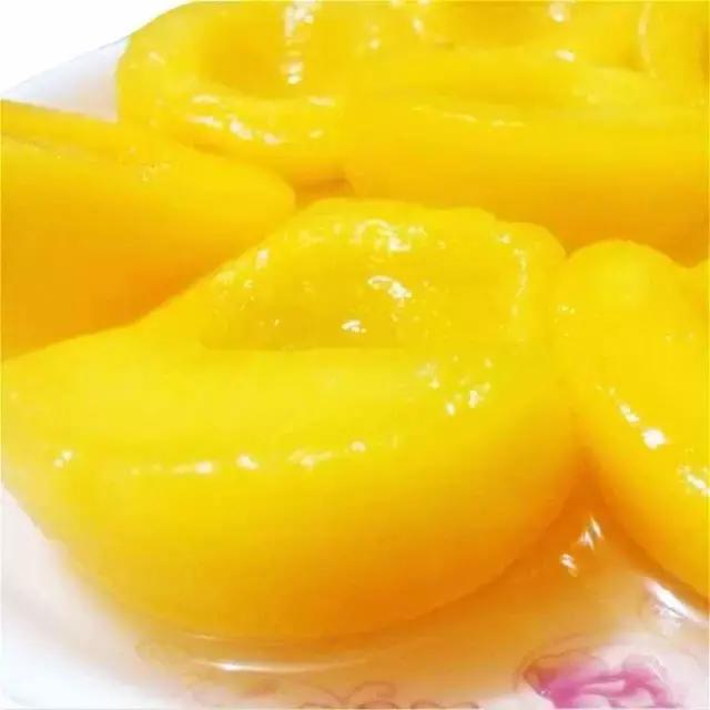 隐藏在网购里的一份菜单请注意查收