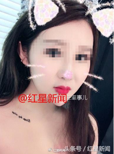 婚房出租4个月变垃圾场房东追逃 (女子出租婚房两年后变成垃圾场)