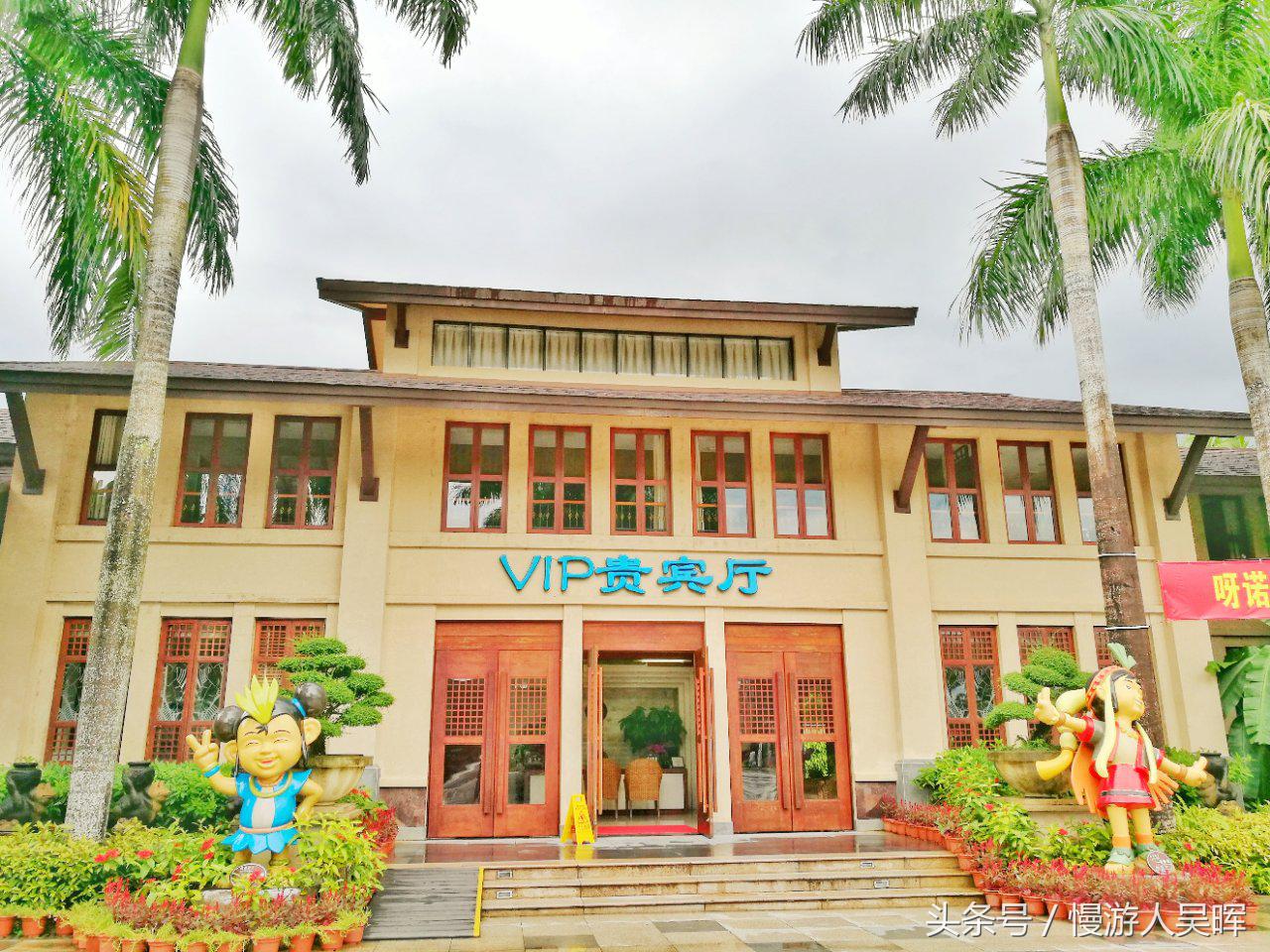 海南岛三亚和万宁哪个好玩 (海南三亚琼海自由行)