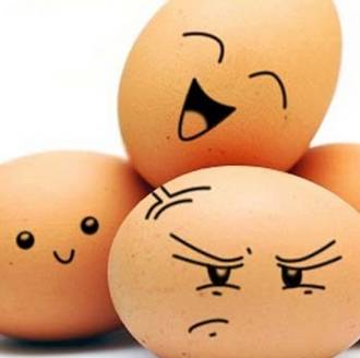 从“宾果消消消”中悟出人生游戏攻略(上篇)