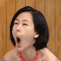 代购亏本生意怎么做得好,代购失业后何去何从