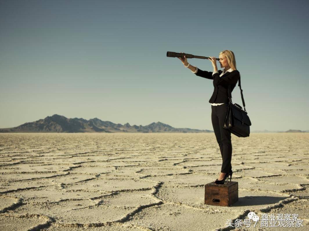 便利店收银app哪个好,便利店收银用什么软件好