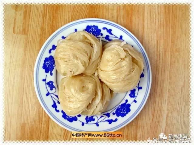 崇州元通古镇千年小成都,崇州元通古镇的三江汇流