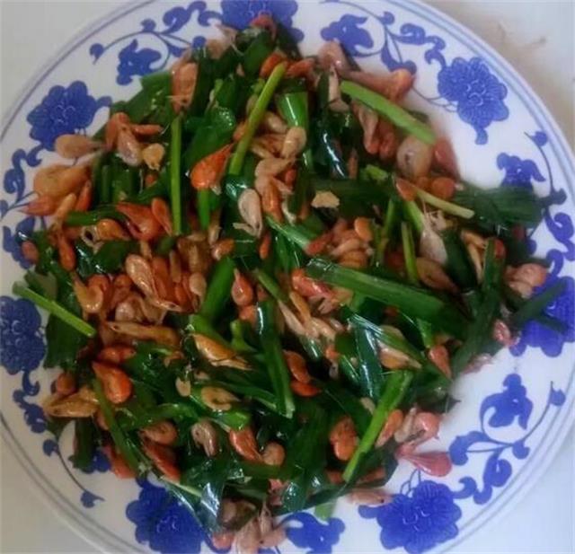 京津冀紫塞农家院攻略,野三坡百里峡农家院哪家好