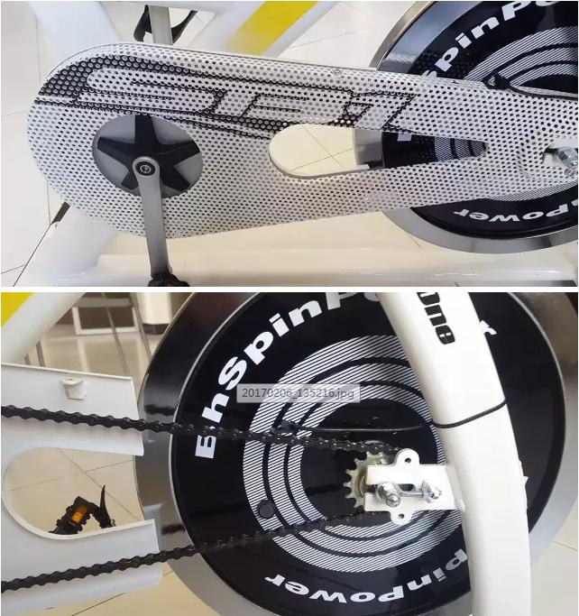 世界十大动感单车品牌,动感单车各品牌测评