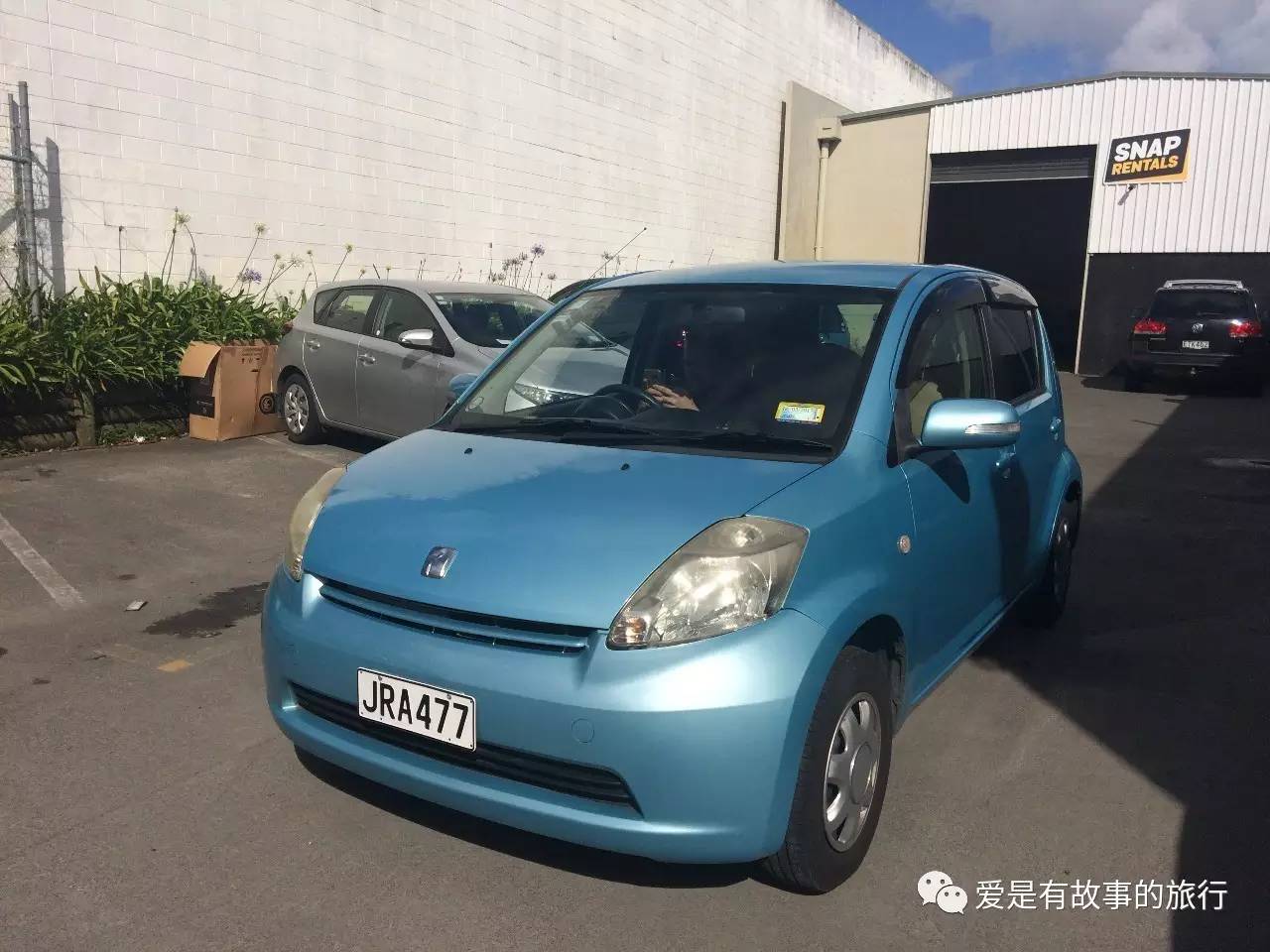 新西兰旅游10个技巧攻略,新西兰环球旅行