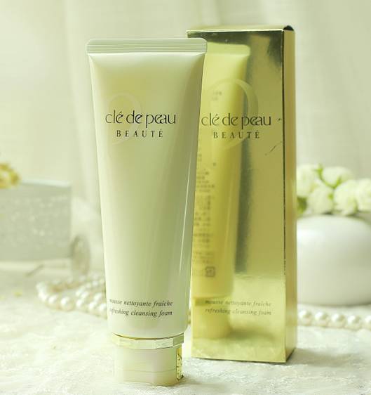 日上免税店买什么护肤品好,去日本必买护肤清单