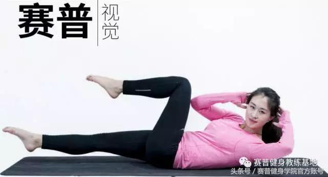 肥胖前有什么预兆,肥胖的罪魁祸首原来是这些