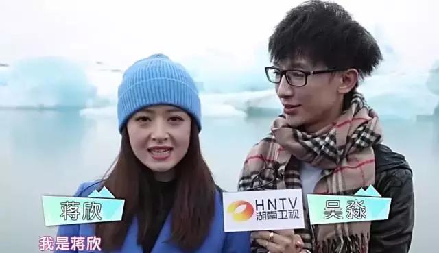 肌肤干燥、易脱妆、爱出油、质感差？我想你们应该还是有救的！