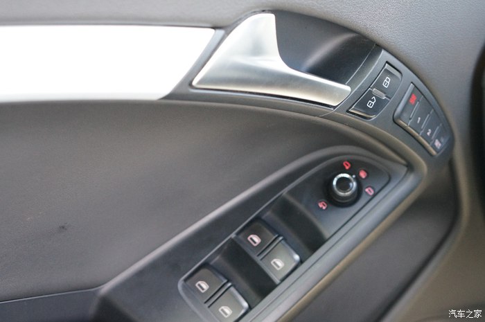 奥迪s5敞篷轿跑怎么改才酷炫呢,奥迪s5敞篷