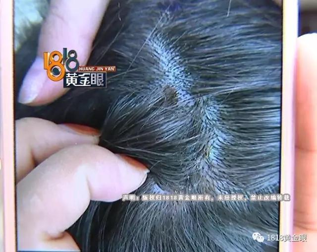 女生染发团购同城,女染头发优惠团购