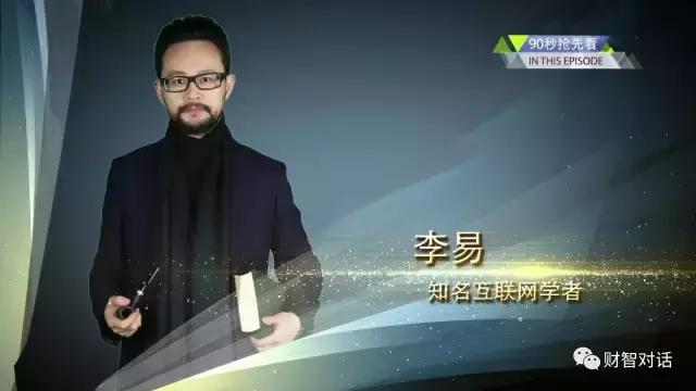 出租车司机遇到难解决问题,出租车司机难