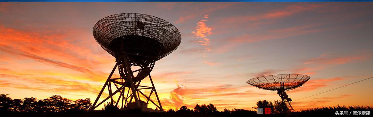 閾佽鑳芥墦璐ヨ彶澶氬悧,閾佽瀵逛粯寮傚舰