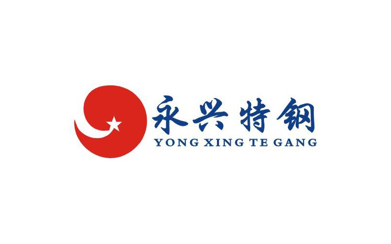 中国军工突飞猛进，特钢产业发展功不可没