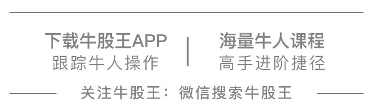 史上最强涨停选股器,抓涨停选股器