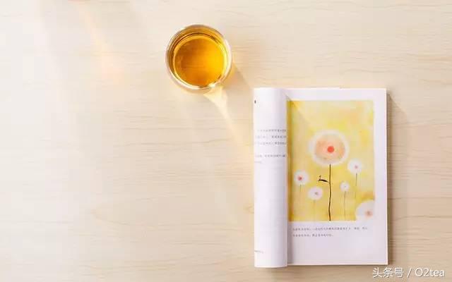 用茶水吃药后果,用茶水服药有什么副作用