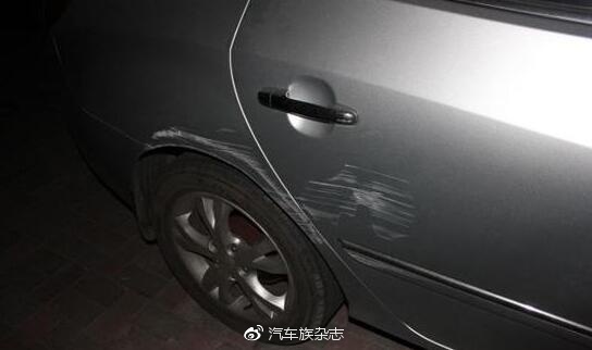 新车怎么上保险对车主最有利,新车怎么上保险