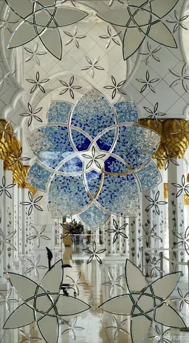 户外婚礼场景布置效果图,红色系婚礼户外布置场景