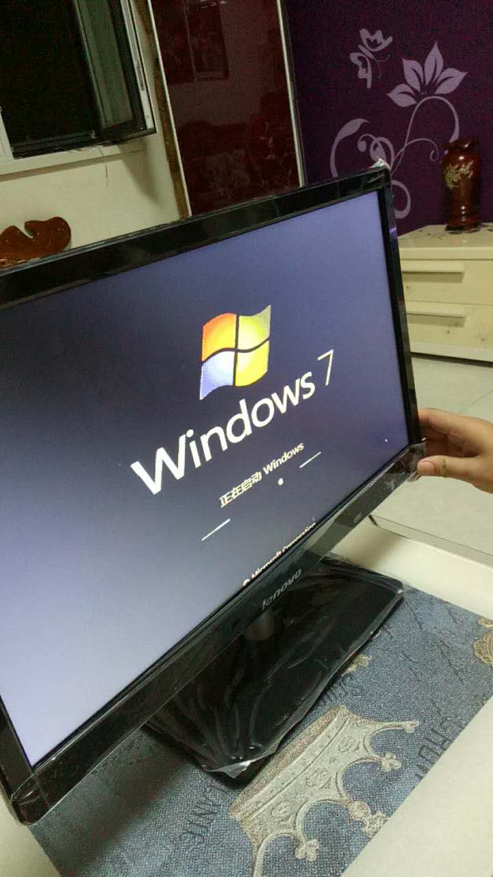 网上买的二手电脑一千多靠谱吗,网上买二手电脑去哪里