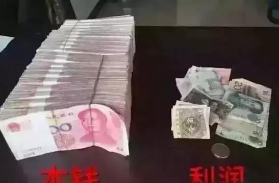 卖橱柜一般多少钱一个月,卖橱柜能卖什么