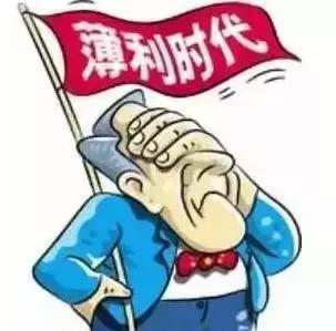 卖橱柜一般多少钱一个月,卖橱柜能卖什么