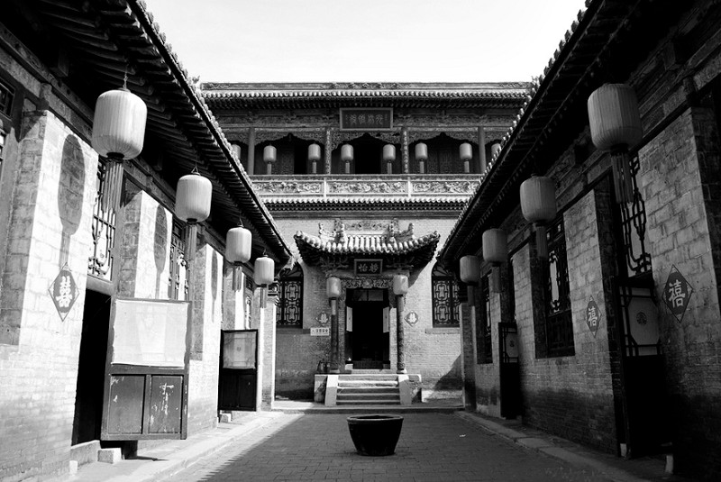 山西城市排名晋中,山西太原晋中城市排名