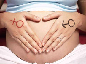 准妈妈要知道胎儿发育阶段,准妈妈需要知道哪些