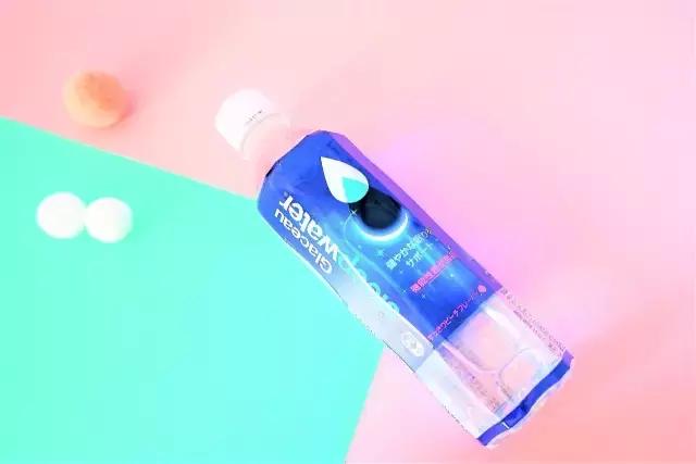 深度测评饮料,测评网红饮料视频