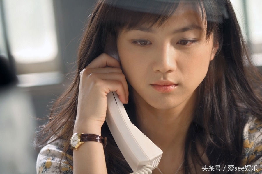 汤唯嫁不出去,汤唯相亲完整版