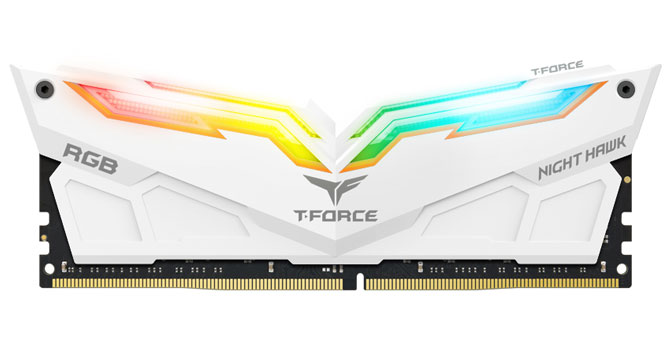 十铨夜鹰呼吸灯为什么这么便宜 (十铨夜鹰可以超频多少)