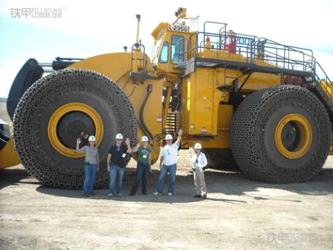 2020铲车卖十几万可信吗,谁知道柳工20铲车价格