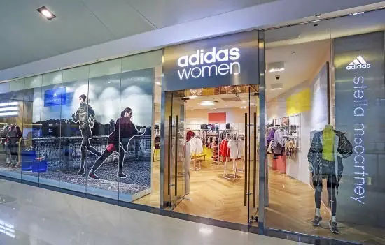 今年最流行的五大女装品牌,国内最新流行的女装品牌